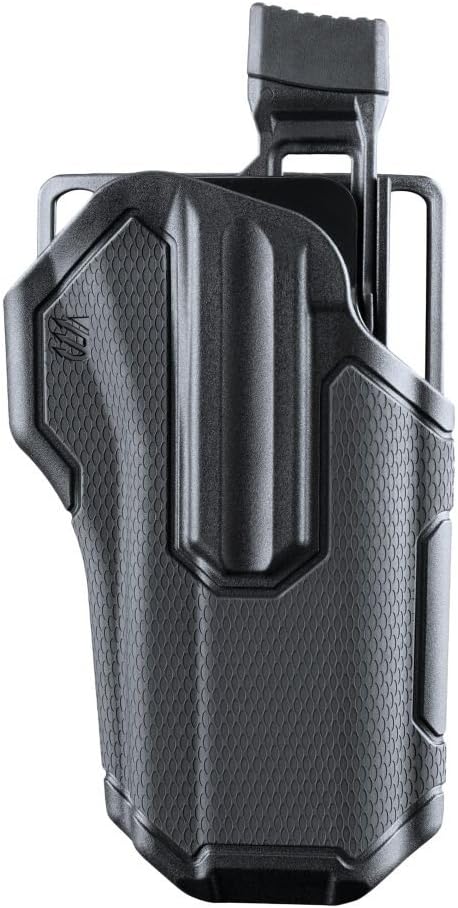 BLACKHAWK Omnivore Multi-Fit Non-Light Bearing Holster