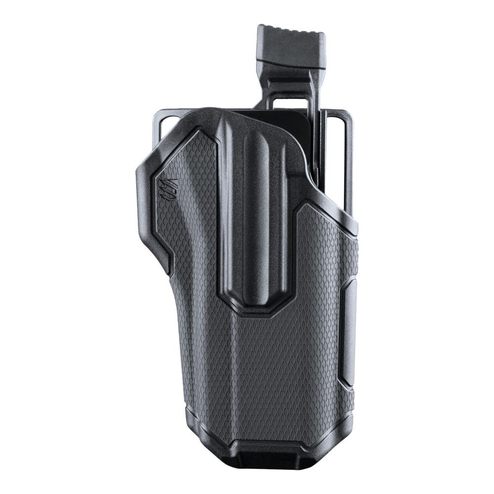 BLACKHAWK Omnivore Multi-Fit Non-Light Bearing Holster