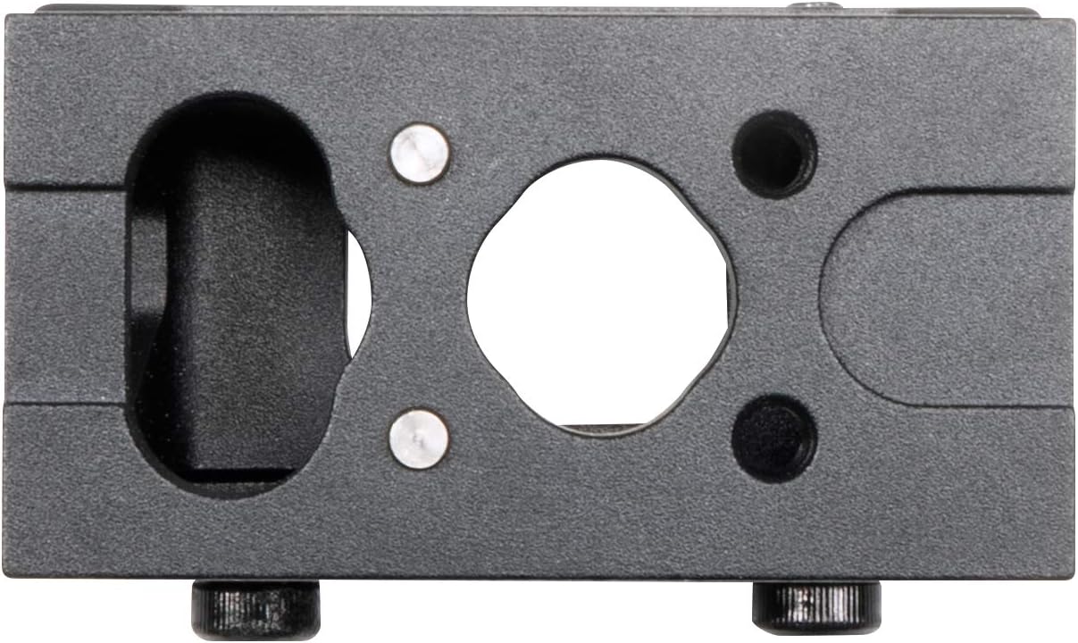 CRIMSON TRACE Co-Witness Sight Riser for CTS-1400 with M1913 Picatinny Mount