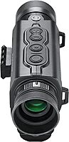 Bushnell EX650 Digital Equinox X650 Night Vision 5x 32mm Monocular