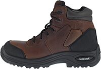 Reebok Work Trainex 6" Composite Toe Sport Boot RB7755