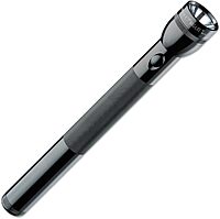 MagLite Heavy-Duty 4-D Cell Incandescent Flashlight
