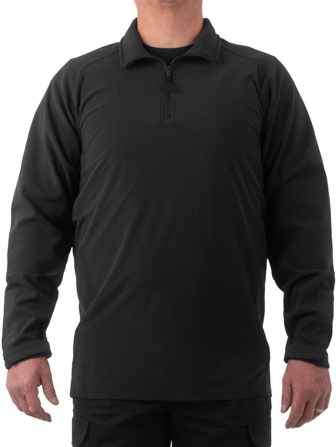 FIRST TACTICAL Men's Pro Duty Pullover