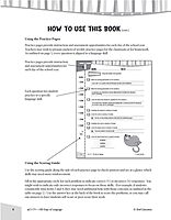 Shell Education 180 Days of Language for Sixth Grade (180 Days of Practice)