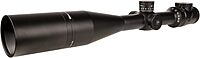TRIJICON AccuPoint Riflescope