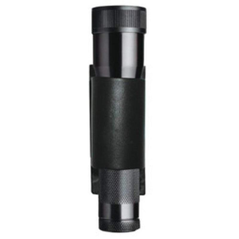 BOSTON LEATHER Strion Loop Holder