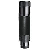 BOSTON LEATHER Strion Loop Holder