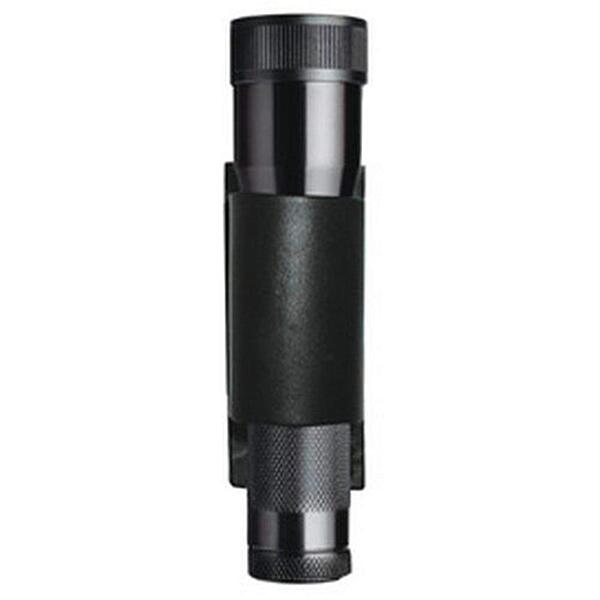 BOSTON LEATHER Strion Loop Holder