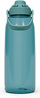 CamelBak Thrive Chug Tritan Renew Water Bottle