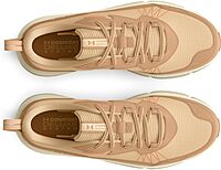 UNDER ARMOUR Men's Charged Verssert 2 Sneaker