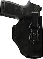 GALCO Tuck-N-Go 2.0 Inside the Pant IWB Holster
