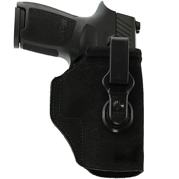 GALCO Tuck-N-Go 2.0 Inside the Pant IWB Holster
