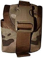 BLACKHAWK! Single Frag Grenade Pouch MOLLE