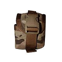 BLACKHAWK! Single Frag Grenade Pouch MOLLE
