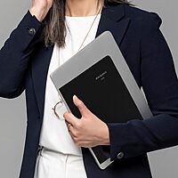 AT-A-GLANCE DayMinder Weekly Appointment Book Planner, 8" x 11", Large