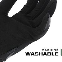 Mechanix Wear FastFit Tactical Gloves