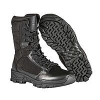 5.11 Men's Fast-Tac 8" Tactical Boot