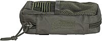 Voodoo Tactical Enlarged BDU Wallet