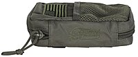 Voodoo Tactical Enlarged BDU Wallet