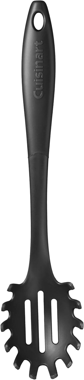 Cuisinart Advantage 11-Piece Nonstick Cookware Set