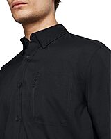 Under Armour UA Tactical Range 2.0 Short-Sleeve Button-Down Shirt