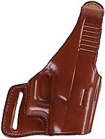 BIANCHI Model 75 Venom Belt Slide Holster