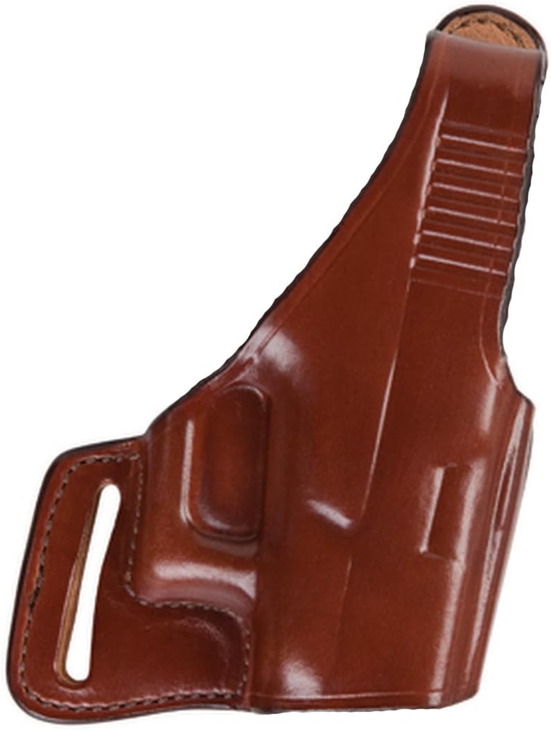 BIANCHI Model 75 Venom Belt Slide Holster