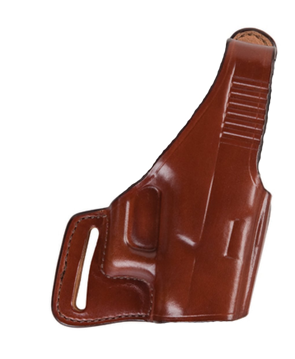 BIANCHI Model 75 Venom Belt Slide Holster