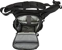MAXPEDITION Wolfspur V2.0 Crossbody Shoulder Bag