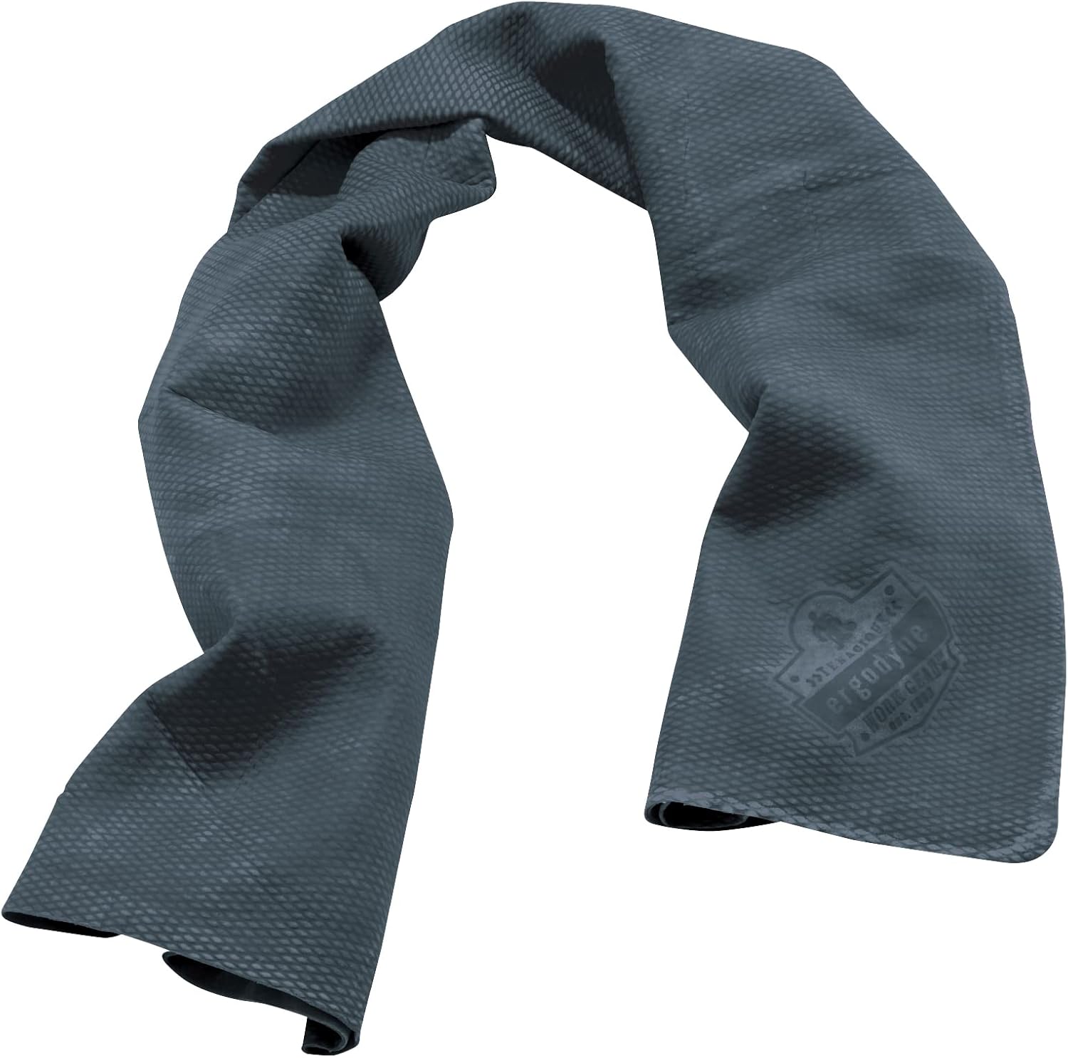 Ergodyne Chill-Its 6602 Evaporative Cooling Towel