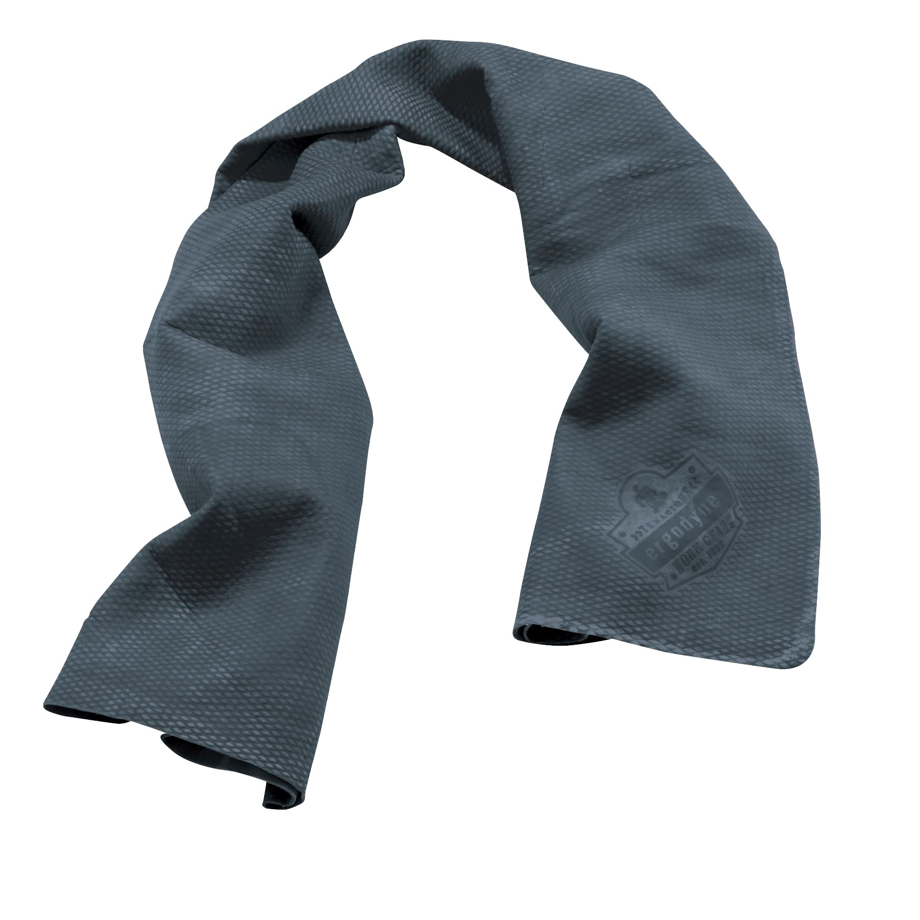 Ergodyne Chill-Its 6602 Evaporative Cooling Towel