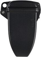 Nite Ize Hideout Magnetic Key Box - Waterproof Key Hider & Magnetic Key Holder