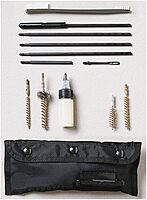 5ive Star Gear Universal Cleaning Kit