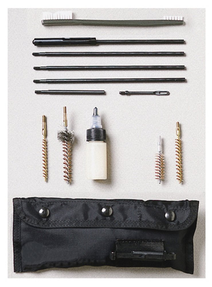 5ive Star Gear Universal Cleaning Kit