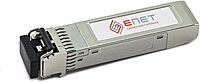 ENET DEM-311GT-ENC D-Link Compatible SFP Transceiver
