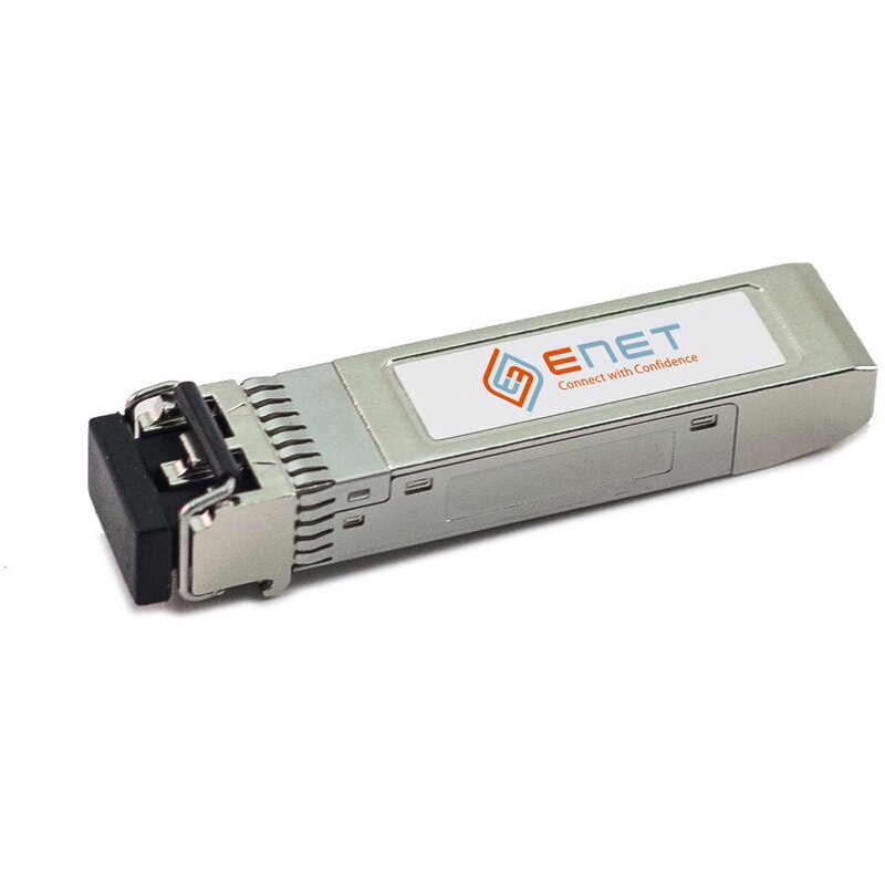 ENET DEM-311GT-ENC D-Link Compatible SFP Transceiver