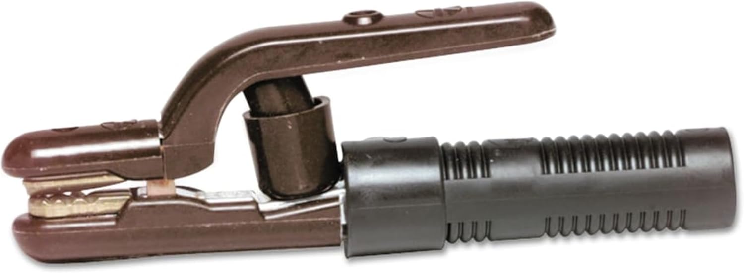 SUREWERX USA Jackson Safety - Electrode Holders A-W - Aluminum