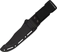 SOG TECH BOWIE - STONEWASH