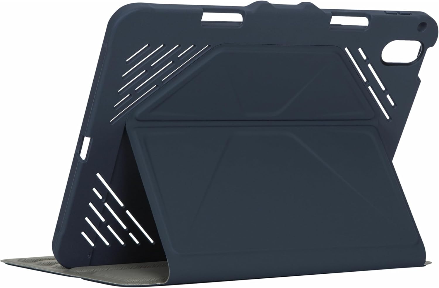 TARGUS iPad 10th Generation 10.9 Inch Protective Case