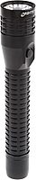 Nightstick NSR-9614XL Metal Rechargeable Duty/Personal-Size Flashlight,Black