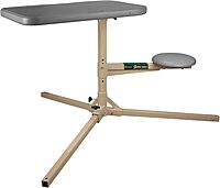 CALDWELL Stable Table Portable Shooting Table