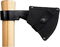 Cold Steel Frontier Hawk Sheath