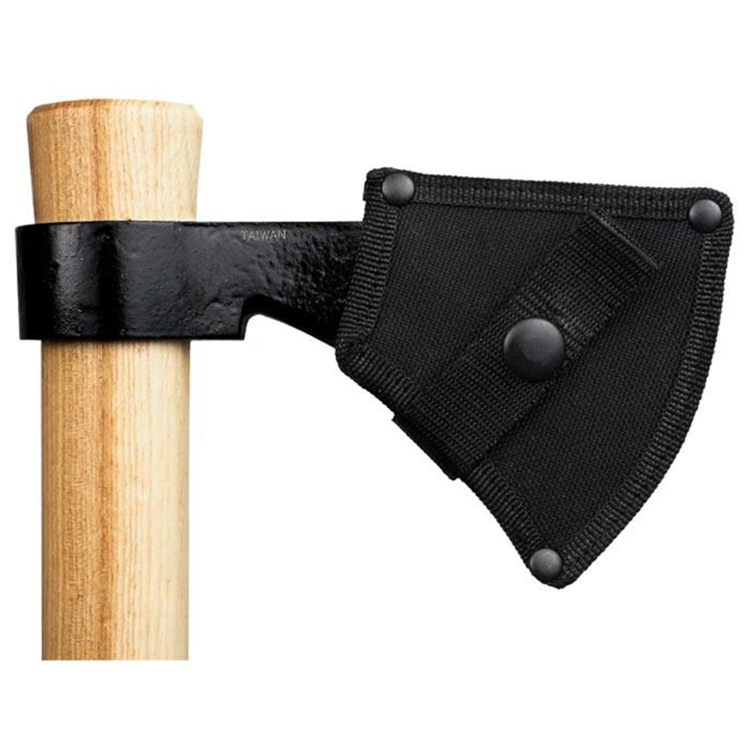 Cold Steel Frontier Hawk Sheath