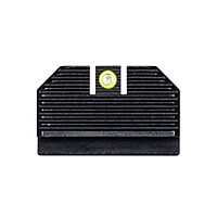 Night Fision Optics Ready Stealth Night Sight Set for Walther PDP/PPQ