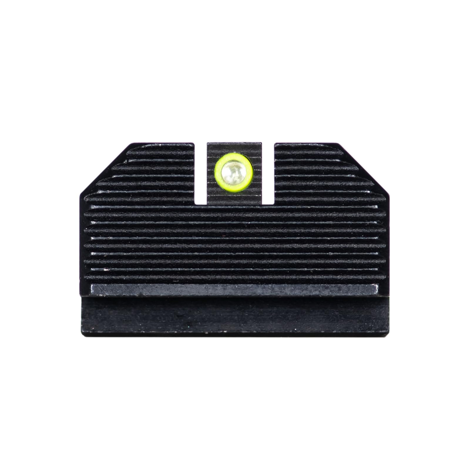 Night Fision Optics Ready Stealth Night Sight Set for Walther PDP/PPQ
