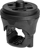 Railblaza 11-4206-11 HEXX RailMount 32-41