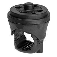 Railblaza 11-4206-11 HEXX RailMount 32-41