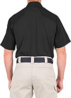 First Tactical Men's V2 Pro Performance Short Sleeve Shirt