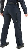 FIRST TACTICAL Women's Defender Pant