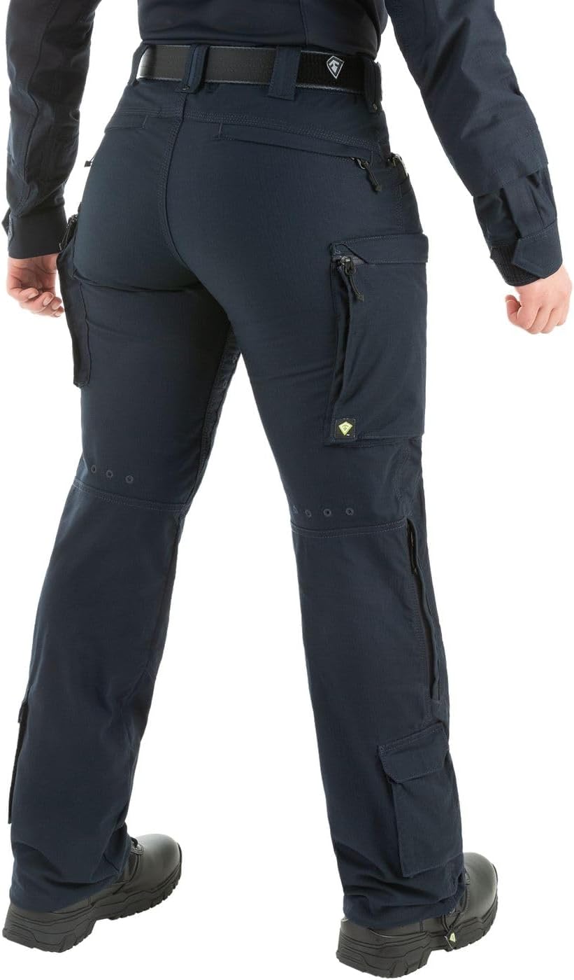 FIRST TACTICAL Women's Defender Pant
